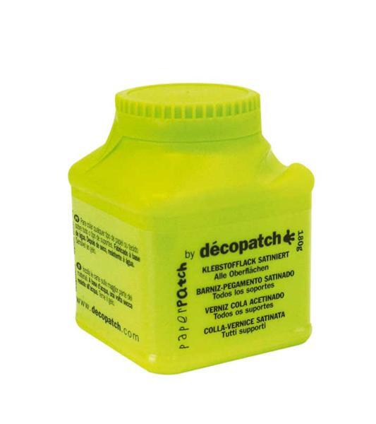 Colle D&#xE9;copatch, 180 g