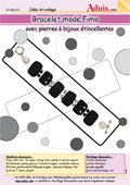Bijoux - Bracelets